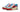 A Bathing Ape Bape Road Sta Navy - 1I20-191-006/1I20-291-006 - View 2 | Next Step