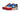 A Bathing Ape Bape Road Sta Navy - 1I20-191-006/1I20-291-006 - View 4 | Next Step