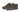 A Bathing Ape Bape Road Sta Skunk - 001FWI302006L/1I30191007 - View 2 | Next Step