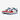 A Bathing Ape Bape Sta Brazil - 1I80-291-004/1I80-191-004 - View 3 | Next Step