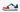 A Bathing Ape Bape Sta Brazil - 1I80-291-004/1I80-191-004 - View 4 | Next Step