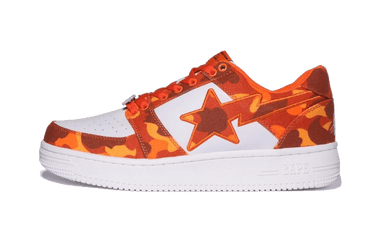 A Bathing Ape Bape Sta Heron Preston - 1I23-191-904 - View 1 | Next Step