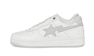 A Bathing Ape Bape Sta JJJJound - 1H73191921 - View 1 | Next Step