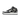 A Bathing Ape Bape Sta Mid Black (2022)