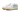 A Bathing Ape Bape Sta Sneaker News Day - 1J23191906CWHT - View 2 | Next Step