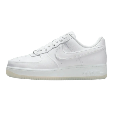 A Ma Maniére x Nike Air Force 1 Low White - HF4084-100 - View 1 | Next Step