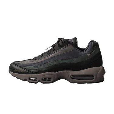 A Ma Maniére x Nike Air Max 95 Hand Wash Cold | Next Step