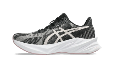 ASICS Dynablast 5 Pearl Pink Black - 1012B776-702 - View 1 | Next Step
