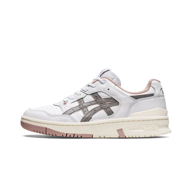 ASICS EX89 White Clay Grey | Next Step
