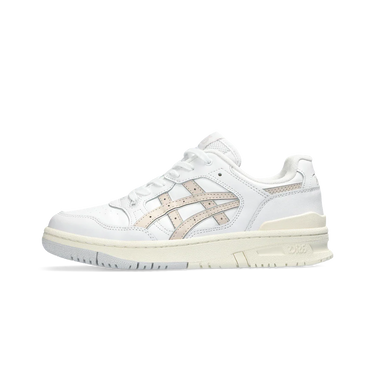 ASICS EX89 White Mineral Beige | Next Step