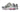 ASICS GEL-Kayano 14 Cream Sweet Pink - 1203A537-103 - View 3 | Next Step