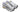 ASICS GEL-Kayano 14 Tai Chi Yellow - 1203A537-101 - View 2 | Next Step