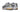 ASICS GEL-Kayano 14 Tai Chi Yellow - 1203A537-101 - View 3 | Next Step