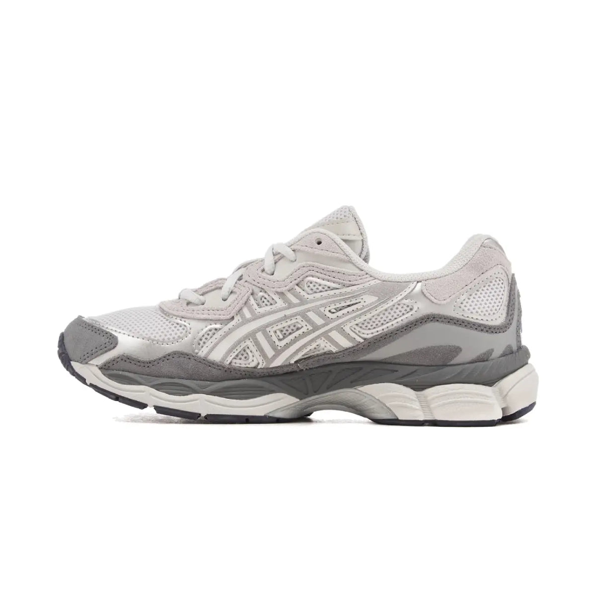 ASICS GEL-NYC Gravel