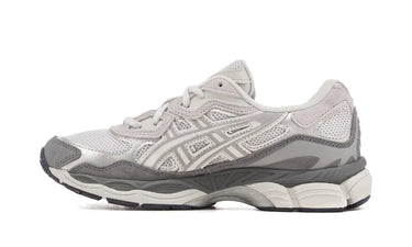 ASICS GEL-NYC Gravel | Next Step