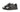 ASICS GEL-NYC Silver Toe Pack Black - 1203A571-001 - View 2 | Next Step