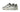 ASICS GEL-NYC Steeple Grey Cream - 1203A372-020 - View 3 | Next Step
