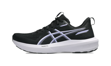 ASICS GT-1000 14 Black Lilac Hint - 1012B859-004 - View 1 | Next Step
