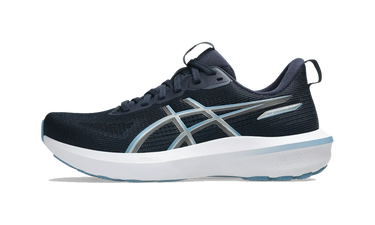ASICS GT-1000 14 Midnight Saba Blue - 1012B859-401 - View 1 | Next Step