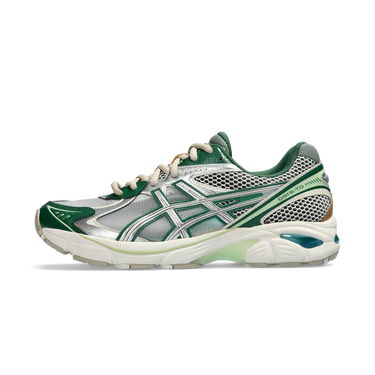 ASICS GT-2160 Above The Clouds - 1203A361-100 - View 1 | Next Step