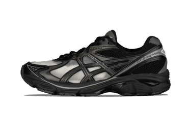 ASICS GT-2160 Above the Clouds Black Gunmetal | Next Step