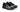ASICS GT-2160 Above the Clouds Black Gunmetal - View 3 | Next Step