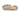 ASICS GT-2160 Above the Clouds Chocolate Brown - 1203A654-100 - View 4 | Next Step