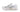 ASICS GT-2160 Above the Clouds White Pure Silver