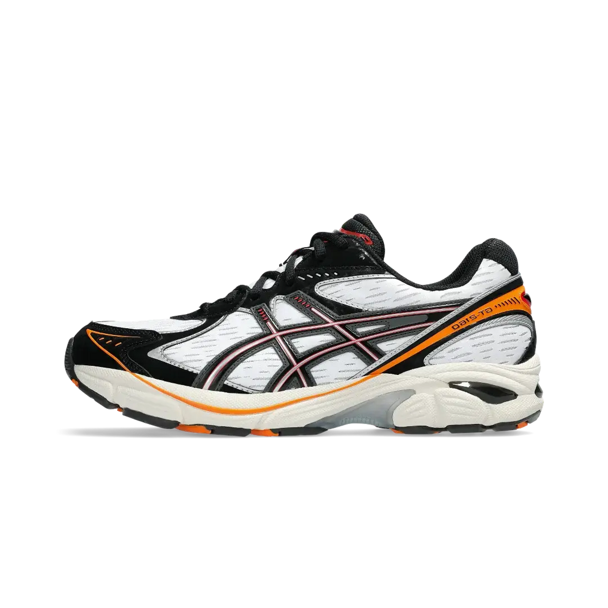 ASICS GT-2160 BLEACH Ichigo Kurosaki