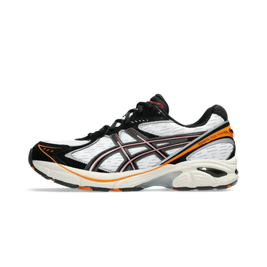 ASICS GT-2160 BLEACH Ichigo Kurosaki - 1203A722-100 - View 1 | Next Step