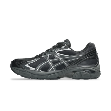ASICS GT-2160 Black - 1203A764-001 - View 1 | Next Step