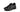 ASICS GT-2160 Black Pure Silver - 1203A275-001 - View 2 | Next Step