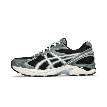 ASICS GT-2160 Black Seal Grey | Next Step