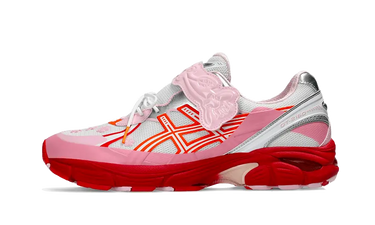 ASICS GT-2160 Cecilie Bahnsen Habanero - 1203A525-100 - View 1 | Next Step