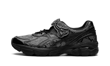 ASICS GT-2160 Cecilie Bahnsen Mary Jane Black - 1203A321-001 - View 1 | Next Step