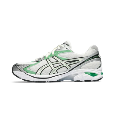 ASICS GT-2160 Cream Bamboo | Next Step