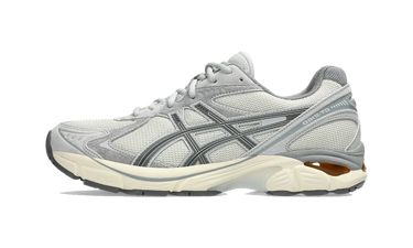 ASICS GT-2160 Cream Carbon - 1203A605-101 - View 1 | Next Step