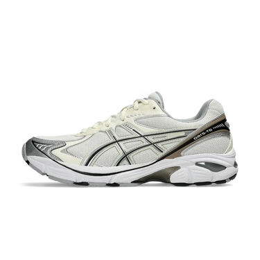ASICS GT-2160 Cream Greige - 1203A320-111 - View 1 | Next Step