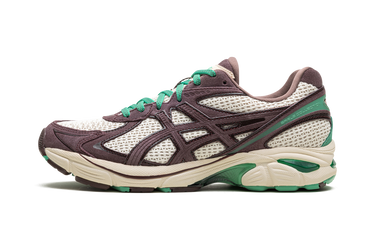 ASICS GT-2160 Earls Collection Ngāwari | Next Step