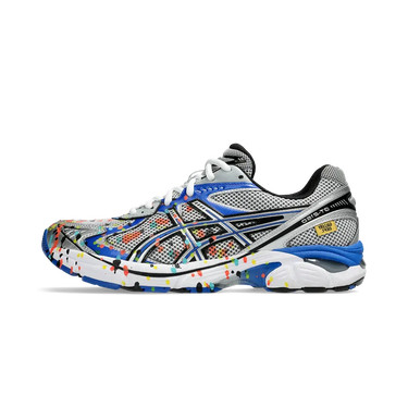 ASICS GT-2160 Gallery Dept. ComplexCon - 1201A987-100 - View 1 | Next Step