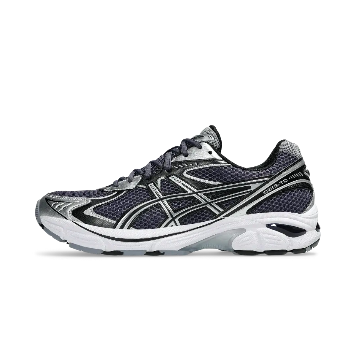 ASICS GT-2160 Indigo Fog Pure Silver