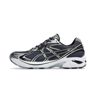 ASICS GT-2160 Indigo Fog Pure Silver Next Step