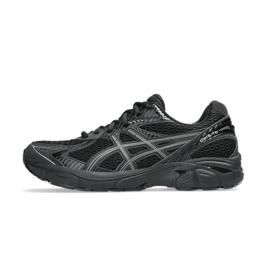 ASICS GT-2160 JJJJound Black - 1203A691-002 - View 1 | Next Step
