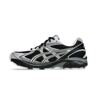 ASICS GT-2160 JJJJound Inverted Blue - 1203A554-001 - View 1 | Next Step