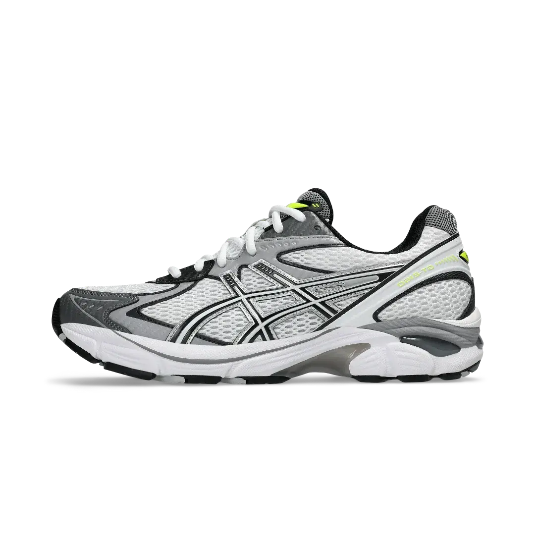 ASICS GT-2160 JJJJound White