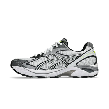 ASICS GT-2160 JJJJound White | Next Step