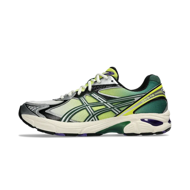 ASICS GT-2160 Kith Marvel Villains Green Goblin Sealed Box (Comic Included) - 1203A660-100 - View 1 | Next Step