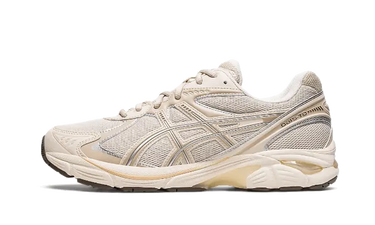 ASICS GT-2160 Oatmeal - 1203A320-250 - View 1 | Next Step