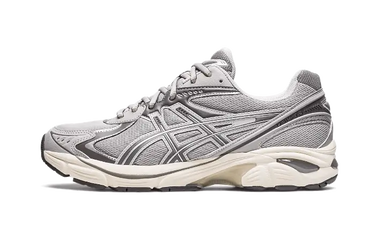 ASICS GT-2160 Oyster Grey - 1203A320-020 - View 1 | Next Step