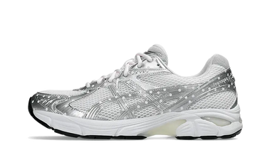 ASICS GT-2160 Paperboy Beams Papergirl - 1203A427-100 - View 1 | Next Step